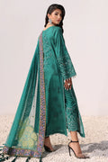 Charizma | Signature Festive 24 | ED4-06 - Pakistani Clothes for women, in United Kingdom and United States