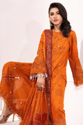 Charizma | Signature Festive 24 | ED-05 - Pakistani Clothes for women, in United Kingdom and United States