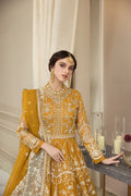 House of Nawab | Luxury Formals | HAZWA B - Pakistani Clothes for women, in United Kingdom and United States