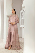 House of Nawab | Luxury Formals | HAYAL - Pakistani Clothes for women, in United Kingdom and United States