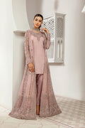 House of Nawab | Luxury Formals | HAYAL - Pakistani Clothes for women, in United Kingdom and United States