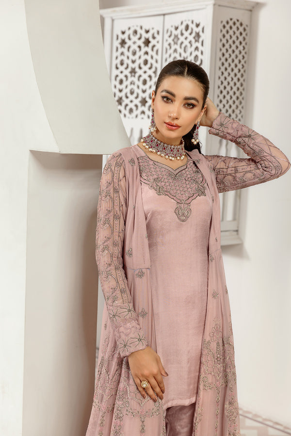 House of Nawab | Luxury Formals | HAYAL - Pakistani Clothes for women, in United Kingdom and United States