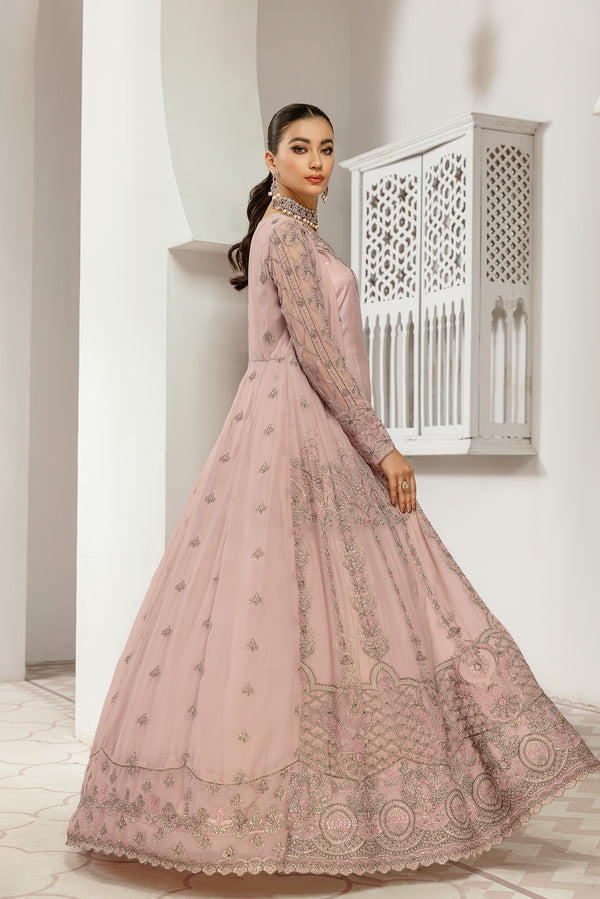 House of Nawab | Luxury Formals | HAYAL - Pakistani Clothes for women, in United Kingdom and United States