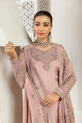 House of Nawab | Luxury Formals | HAYAL - Pakistani Clothes for women, in United Kingdom and United States