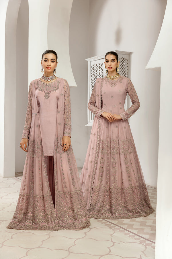 House of Nawab | Luxury Formals | HAYAL - Pakistani Clothes for women, in United Kingdom and United States