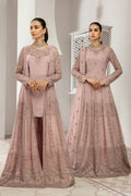 House of Nawab | Luxury Formals | HAYAL - Pakistani Clothes for women, in United Kingdom and United States