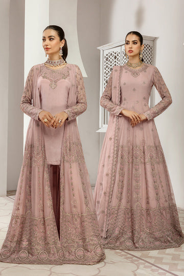 House of Nawab | Luxury Formals | HAYAL - Pakistani Clothes for women, in United Kingdom and United States