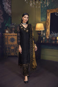 House of Nawab | Luxury Formals | KAAVISH - Pakistani Clothes for women, in United Kingdom and United States