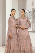 House of Nawab | Luxury Formals | HAYAL - Pakistani Clothes for women, in United Kingdom and United States