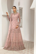 House of Nawab | Luxury Formals | HAYAL - Pakistani Clothes for women, in United Kingdom and United States