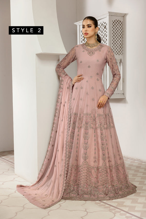 House of Nawab | Luxury Formals | HAYAL - Pakistani Clothes for women, in United Kingdom and United States