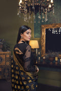 House of Nawab | Luxury Formals | KAAVISH - Pakistani Clothes for women, in United Kingdom and United States