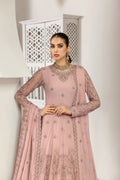 House of Nawab | Luxury Formals | HAYAL - Pakistani Clothes for women, in United Kingdom and United States