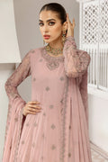 House of Nawab | Luxury Formals | HAYAL - Pakistani Clothes for women, in United Kingdom and United States