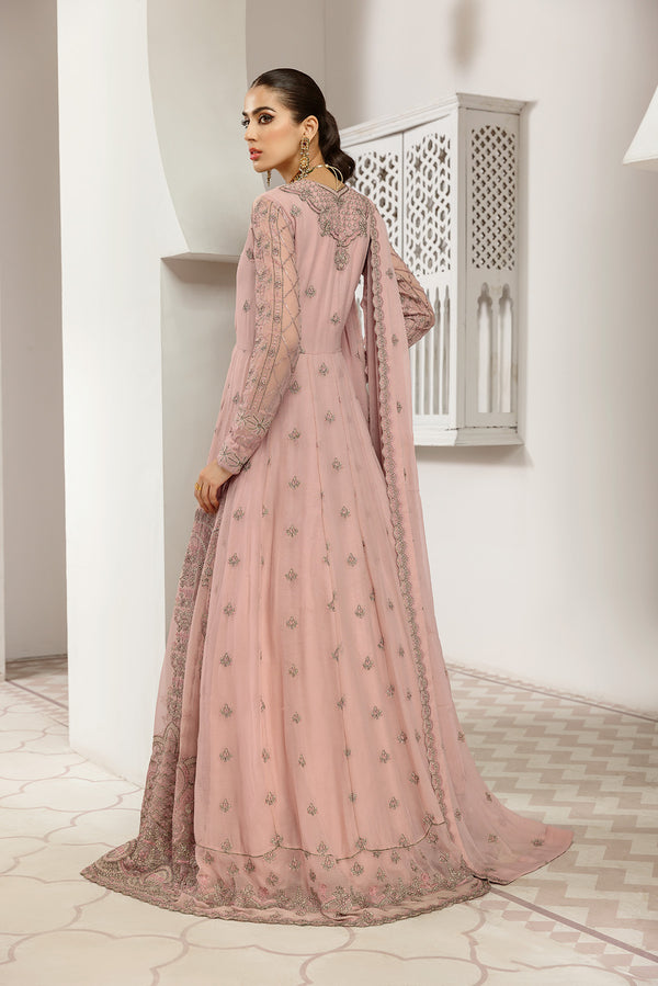 House of Nawab | Luxury Formals | HAYAL - Pakistani Clothes for women, in United Kingdom and United States