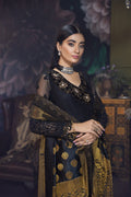 House of Nawab | Luxury Formals | KAAVISH - Pakistani Clothes for women, in United Kingdom and United States