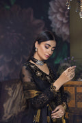 House of Nawab | Luxury Formals | KAAVISH - Pakistani Clothes for women, in United Kingdom and United States