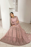 House of Nawab | Luxury Formals | HAYAL - Pakistani Clothes for women, in United Kingdom and United States