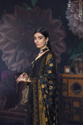 House of Nawab | Luxury Formals | KAAVISH - Pakistani Clothes for women, in United Kingdom and United States