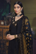 House of Nawab | Luxury Formals | KAAVISH - Pakistani Clothes for women, in United Kingdom and United States