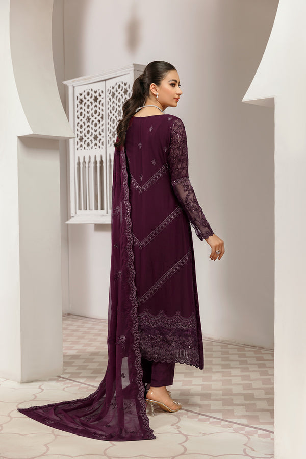 House of Nawab | Luxury Formals | ZRAH - Pakistani Clothes for women, in United Kingdom and United States