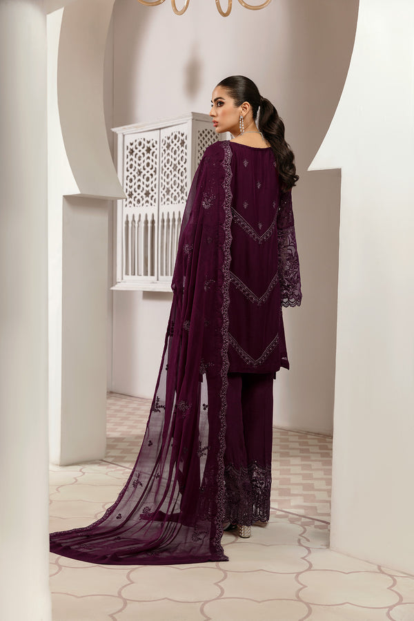 House of Nawab | Luxury Formals | ZRAH - Pakistani Clothes for women, in United Kingdom and United States