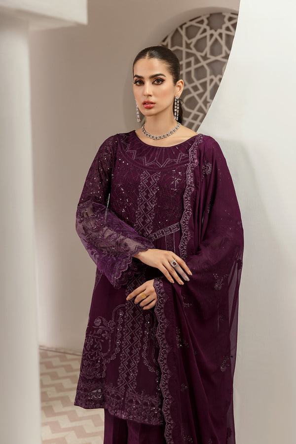 House of Nawab | Luxury Formals | ZRAH - Pakistani Clothes for women, in United Kingdom and United States