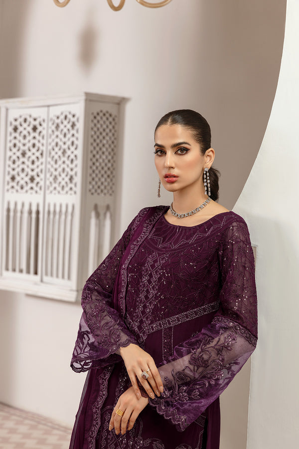 House of Nawab | Luxury Formals | ZRAH - Pakistani Clothes for women, in United Kingdom and United States