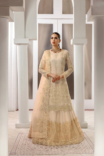 House of Nawab | Luxury Formals | CHANDNI - Pakistani Clothes for women, in United Kingdom and United States