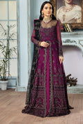 House of Nawab | Luxury Formals | KHURMI - Pakistani Clothes for women, in United Kingdom and United States