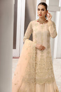 House of Nawab | Luxury Formals | CHANDNI - Pakistani Clothes for women, in United Kingdom and United States