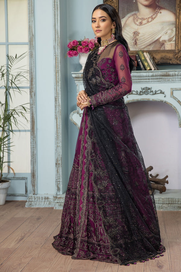 House of Nawab | Luxury Formals | KHURMI - Pakistani Clothes for women, in United Kingdom and United States