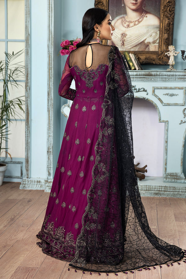 House of Nawab | Luxury Formals | KHURMI - Pakistani Clothes for women, in United Kingdom and United States