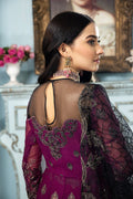 House of Nawab | Luxury Formals | KHURMI - Pakistani Clothes for women, in United Kingdom and United States