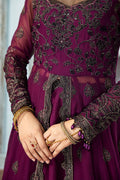 House of Nawab | Luxury Formals | KHURMI - Pakistani Clothes for women, in United Kingdom and United States