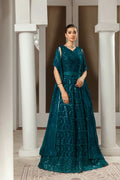 House of Nawab | Luxury Formals | KEYSER - Pakistani Clothes for women, in United Kingdom and United States