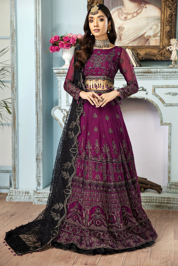 House of Nawab | Luxury Formals | KHURMI - Pakistani Clothes for women, in United Kingdom and United States