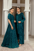 House of Nawab | Luxury Formals | KEYSER - Pakistani Clothes for women, in United Kingdom and United States