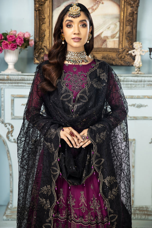 House of Nawab | Luxury Formals | KHURMI - Pakistani Clothes for women, in United Kingdom and United States