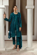 House of Nawab | Luxury Formals | KEYSER - Pakistani Clothes for women, in United Kingdom and United States