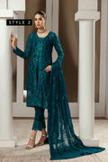 House of Nawab | Luxury Formals | KEYSER - Pakistani Clothes for women, in United Kingdom and United States