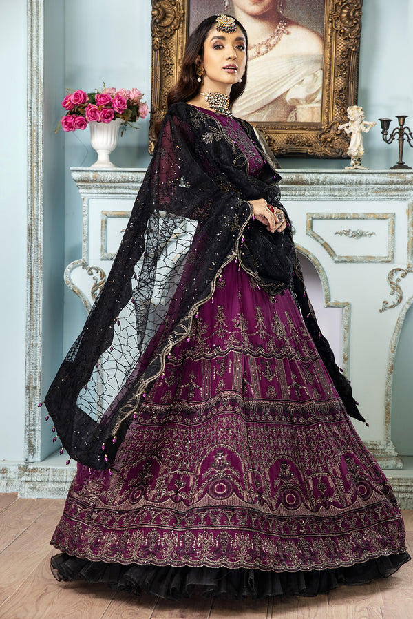 House of Nawab | Luxury Formals | KHURMI - Pakistani Clothes for women, in United Kingdom and United States