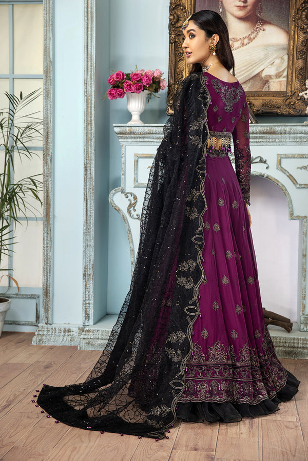 House of Nawab | Luxury Formals | KHURMI - Pakistani Clothes for women, in United Kingdom and United States