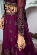 House of Nawab | Luxury Formals | KHURMI - Pakistani Clothes for women, in United Kingdom and United States