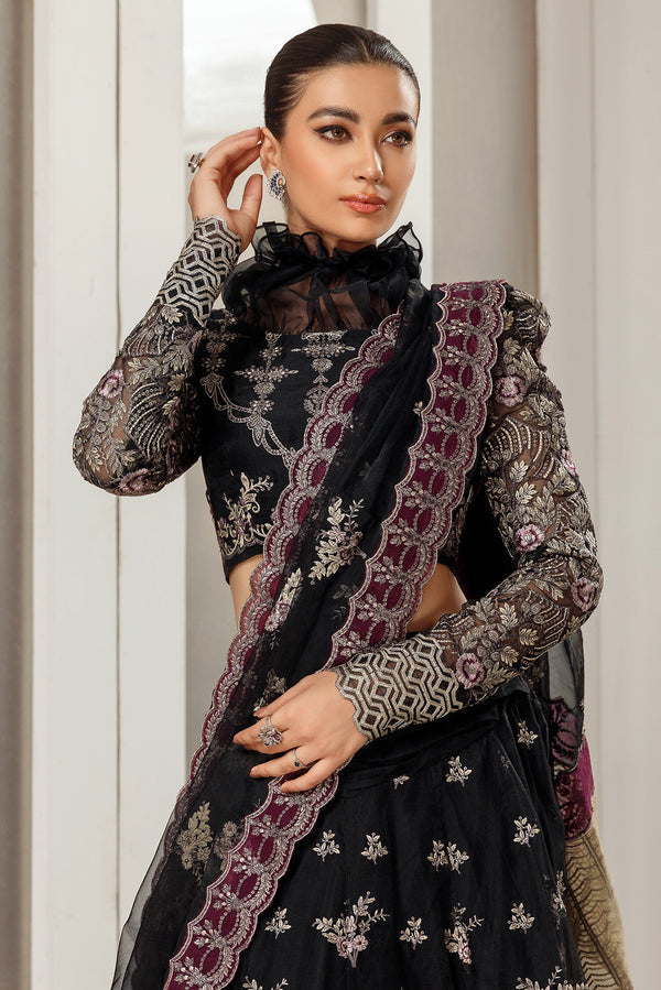 House of Nawab | Luxury Formals | KOYEL - Pakistani Clothes for women, in United Kingdom and United States