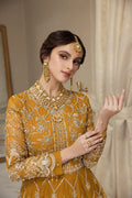 House of Nawab | Luxury Formals | HAZWA B - Pakistani Clothes for women, in United Kingdom and United States