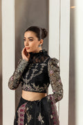 House of Nawab | Luxury Formals | KOYEL - Pakistani Clothes for women, in United Kingdom and United States