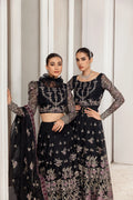 House of Nawab | Luxury Formals | KOYEL - Pakistani Clothes for women, in United Kingdom and United States