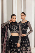 House of Nawab | Luxury Formals | KOYEL - Pakistani Clothes for women, in United Kingdom and United States