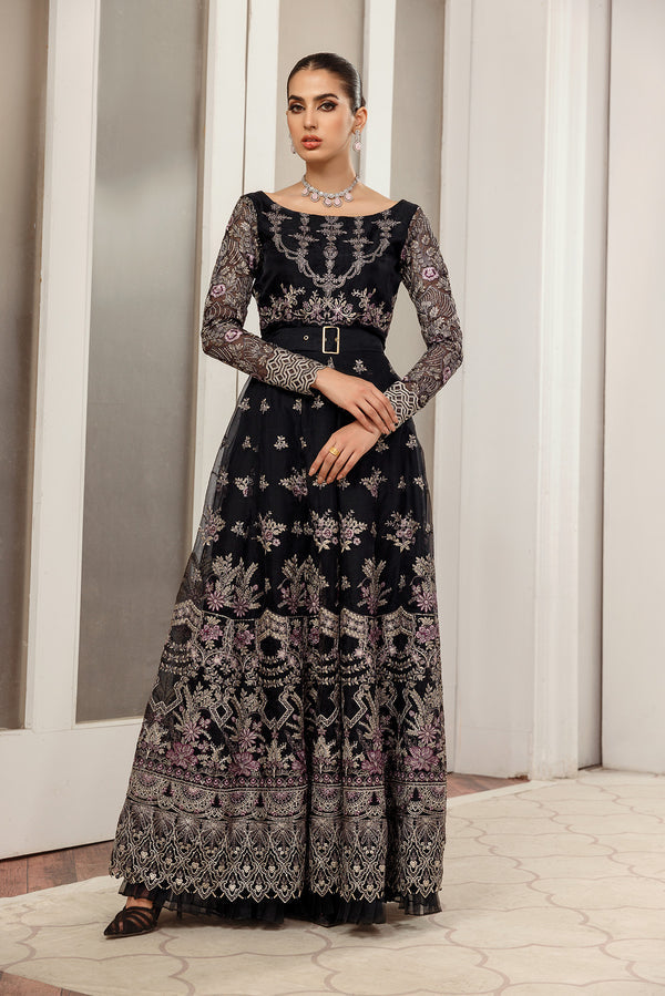 House of Nawab | Luxury Formals | KOYEL - Pakistani Clothes for women, in United Kingdom and United States